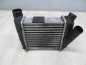 AUDI A4 B6 2.5 TDI CHLODNICA INTERCOOLER 8E0145806C PRAWY