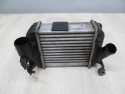 AUDI A4 B6 2.5 TDI CHLODNICA INTERCOOLER 8E0145805P LEWY