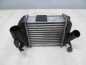 AUDI A4 B6 2.5 TDI CHLODNICA INTERCOOLER 8E0145805P LEWY