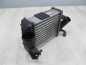 AUDI A4 B6 2.5 TDI CHLODNICA INTERCOOLER 8E0145805P LEWY
