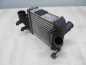 AUDI A4 B6 2.5 TDI CHLODNICA INTERCOOLER 8E0145805P LEWY