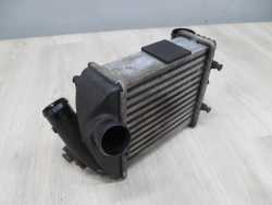 AUDI A4 B6 2.5 TDI CHLODNICA INTERCOOLER 8E0145805P LEWY