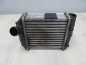 AUDI A4 B6 2.5 TDI CHLODNICA INTERCOOLER 8E0145805P LEWY