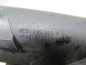 AUDI A4 B6 2.5 TDI CHLODNICA INTERCOOLER 8E0145805P LEWY