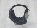 VW AUDI 2.0 TFSI AXX BLACHA DYSTANS OSLONA SKRZYNI 038103645C 038103645A
