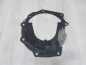 VW AUDI 2.0 TFSI AXX BLACHA DYSTANS OSLONA SKRZYNI 038103645C 038103645A