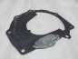 VW AUDI 2.0 TFSI AXX BLACHA DYSTANS OSLONA SKRZYNI 038103645C 038103645A