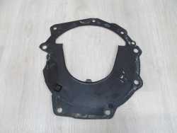VW AUDI 2.0 TFSI AXX BLACHA DYSTANS OSLONA SKRZYNI 038103645C 038103645A