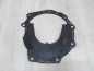 VW AUDI 2.0 TFSI AXX BLACHA DYSTANS OSLONA SKRZYNI 038103645C 038103645A