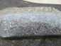 VW AUDI 2.0 TFSI AXX BLACHA DYSTANS OSLONA SKRZYNI 038103645C 038103645A
