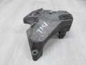 VW GOLF V AUDI 2.0 TFSI WSPORNIK LAPA SILNIKA 06F199207H