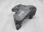 VW GOLF V AUDI 2.0 TFSI WSPORNIK LAPA SILNIKA 06F199207H