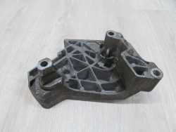 VW GOLF V AUDI 2.0 TFSI WSPORNIK LAPA SILNIKA 06F199207H