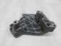 VW GOLF V AUDI 2.0 TFSI WSPORNIK LAPA SILNIKA 06F199207H