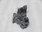 VW GOLF V AUDI 2.0 TFSI WSPORNIK LAPA SILNIKA 06F199207H