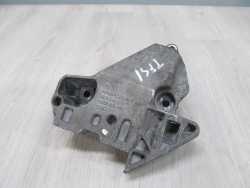 VW GOLF V AUDI 2.0 TFSI WSPORNIK LAPA SILNIKA 06F199207H