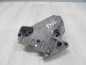 VW GOLF V AUDI 2.0 TFSI WSPORNIK LAPA SILNIKA 06F199207H