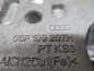 VW GOLF V AUDI 2.0 TFSI WSPORNIK LAPA SILNIKA 06F199207H