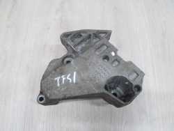 VW GOLF V AUDI 2.0 TFSI WSPORNIK LAPA SILNIKA 06F199207H