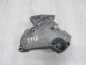 VW GOLF V AUDI 2.0 TFSI WSPORNIK LAPA SILNIKA 06F199207H