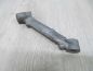 AUDI VW 2.0 TFSI WSPORNIK KOLEKTORA 06F129723F