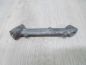 AUDI VW 2.0 TFSI WSPORNIK KOLEKTORA 06F129723F