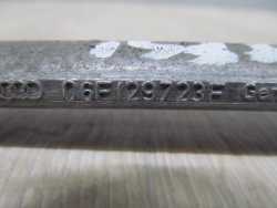 AUDI VW 2.0 TFSI WSPORNIK KOLEKTORA 06F129723F