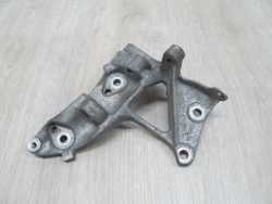 CITROEN C5 X7 III 508 1.6 HDI LAPA WSPORNIK ALTERNATORA 9653249480 08-14