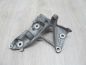 CITROEN C5 X7 III 508 1.6 HDI LAPA WSPORNIK ALTERNATORA 9653249480 08-14