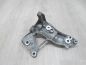 CITROEN C5 X7 III 508 1.6 HDI LAPA WSPORNIK ALTERNATORA 9653249480 08-14