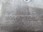 CITROEN C5 X7 III 508 1.6 HDI LAPA WSPORNIK SPREZARKI ALTERNATORA 9646719580 08-14