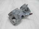VOLVO C30 S40 V50 1.6 D 04-13 LAPA WSPORNIK SILNIKA 3M51-6030-AF