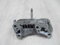 VOLVO C30 S40 V50 1.6 D 04-13 LAPA WSPORNIK SILNIKA 3M51-6030-AF