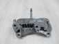 VOLVO C30 S40 V50 1.6 D 04-13 LAPA WSPORNIK SILNIKA 3M51-6030-AF