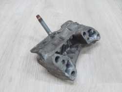 VOLVO C30 S40 V50 1.6 D 04-13 LAPA WSPORNIK SILNIKA 3M51-6030-AF