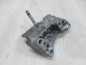 VOLVO C30 S40 V50 1.6 D 04-13 LAPA WSPORNIK SILNIKA 3M51-6030-AF