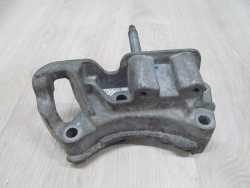 VOLVO C30 S40 V50 1.6 D 04-13 LAPA WSPORNIK SILNIKA 3M51-6030-AF
