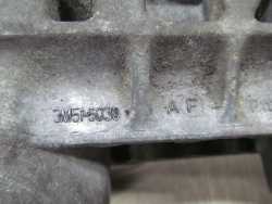 VOLVO C30 S40 V50 1.6 D 04-13 LAPA WSPORNIK SILNIKA 3M51-6030-AF