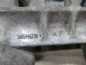 VOLVO C30 S40 V50 1.6 D 04-13 LAPA WSPORNIK SILNIKA 3M51-6030-AF