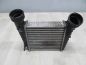 VW PASSAT B5 LIFT 1.9TDI CHŁODNICA INTERCOOLERA 3B0145805D