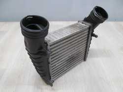 VW PASSAT B5 LIFT 1.9TDI CHŁODNICA INTERCOOLERA 3B0145805D