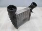 VW PASSAT B5 LIFT 1.9TDI CHŁODNICA INTERCOOLERA 3B0145805D