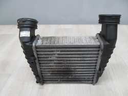 VW PASSAT B5 LIFT 1.9TDI CHŁODNICA INTERCOOLERA 3B0145805D