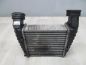 VW PASSAT B5 LIFT 1.9TDI CHŁODNICA INTERCOOLERA 3B0145805D