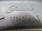 VW PASSAT B5 LIFT 1.9TDI CHŁODNICA INTERCOOLERA 3B0145805D
