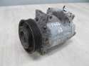 VW AUDI SEAT 2.0 TFSI SPREZARKA KLIMATYZACJI 1K0820803N 506041-0270 ZEXEL