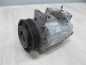 VW AUDI SEAT 2.0 TFSI SPREZARKA KLIMATYZACJI 1K0820803N 506041-0270 ZEXEL
