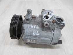 VW AUDI SEAT 2.0 TFSI SPREZARKA KLIMATYZACJI 1K0820803N 506041-0270 ZEXEL