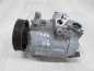 VW AUDI SEAT 2.0 TFSI SPREZARKA KLIMATYZACJI 1K0820803N 506041-0270 ZEXEL