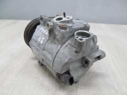 VW AUDI SEAT 2.0 TFSI SPREZARKA KLIMATYZACJI 1K0820803N 506041-0270 ZEXEL